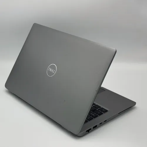 DELL LATITUDE 5440 / I7-1365U / 16GO DDR4 / 512GO SSD / 14 FHD 