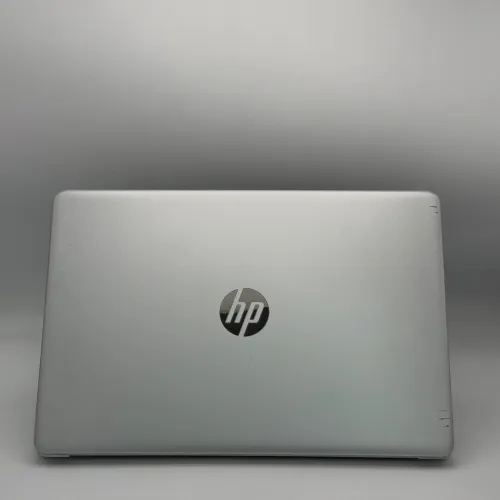 HP LAPTOP 15 / 11th I5-1155G7 / 8GO DDR4 / 512SSD / 15.6 FHD
