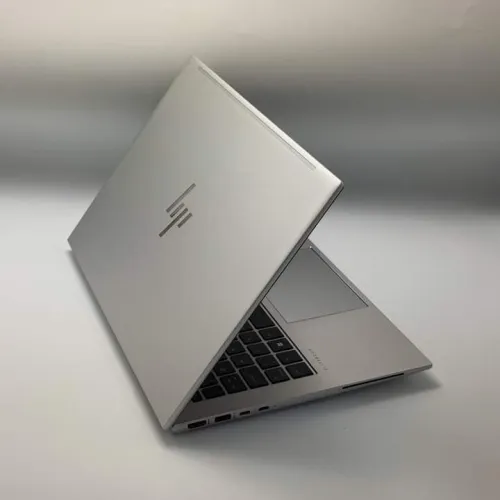 HP ELITEBOOK 840 G10 / 13th I7-1370P / 32Go DDR5 / 512Go SSD / 14  FHD+