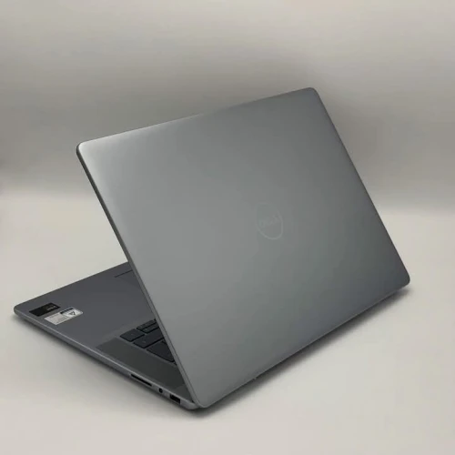DELL INSPIRON 16 7640 Tactile / 14th ULTRA 9 185H / 32Go DDR5 / 1To SSD / 16 FHD+ Tactile 