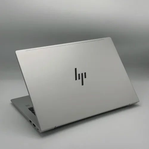 HP EliteBook 645 G11 / Ryzen 5 7535U / 16 Go DDR5 / 512 Go SSD / 14 FHD+