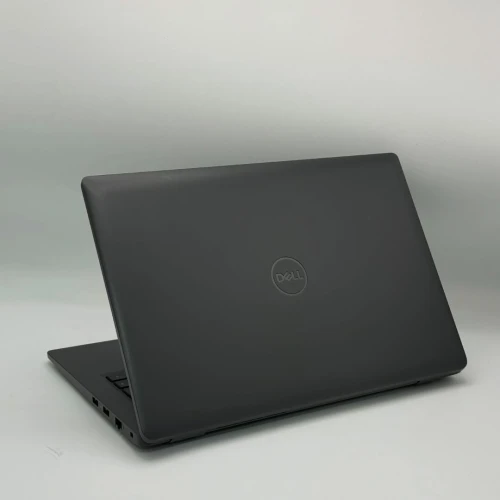 Dell Latitude 3440 / i5-1335U / 16 Go DDR4 / 256 Go SSD NVMe / 14 FHD