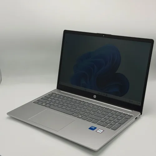 HP LAPTOP 5 / Intel Core 5 120U / 16Go DDR4 / 512SSD / 15.6 FHD