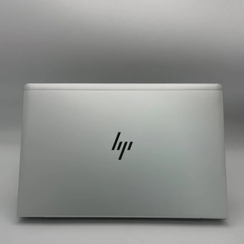 HP ELITEBOOK 640 G10 / 13th i5-1345U vPRO / 16Go DDR4 / 256SSD / 14  FHD