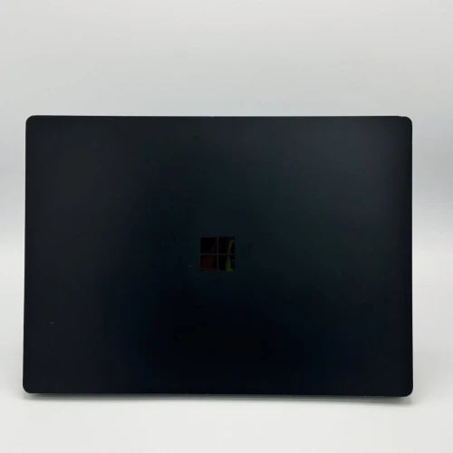 SURFACE LAPTOP 3 Tactile/ 10th I7-1065G7 / 32Go DDR4 / 1To SSD / 15 2.4k