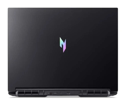 ACER NITRO V16 / 14th AMD RYZEN 7 8845hs / 16GO DDR5 / 1To SSD / RTX NVIDIA 4060 8go / 16 FHD+ 165Hz