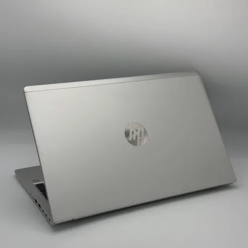 HP ProBook 450 G10 / i5-1335U / 16 Go / 512 Go SSD