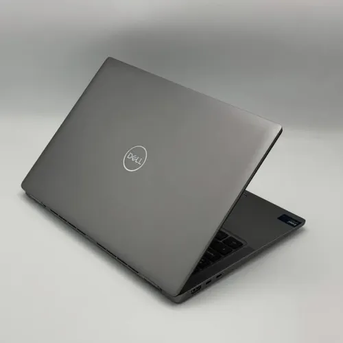 DELL LATITUDE 7450 Tactile / 14th ULTRA 5 135U / 16GO DDR5 / 256SSD / 14 FHD+