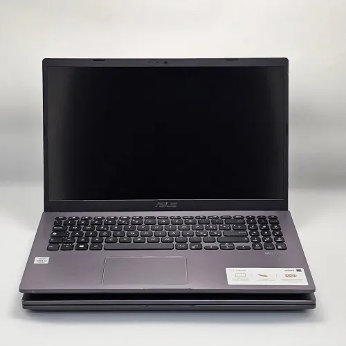ASUS VIVOBOOK X509J / 10th I3-1005G1 / 8GO DDR4 / 256SSD / 15.6" FHD