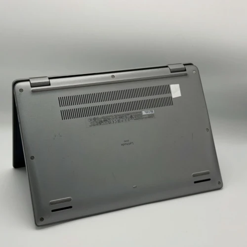 Dell Latitude 3340 / i5-1335U / 8 Go DDR5 / 256 Go SSD / 13.3 FHD