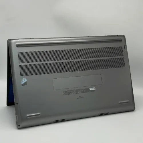 Dell Precision 7780 / i9-13950HX / 32 Go DDR5 / 1 To SSD / RTX 3500 Ada 12 Go