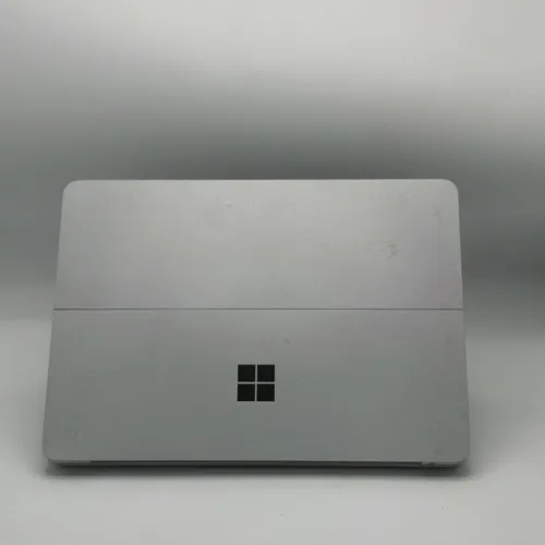 Microsoft Surface Laptop Studio / i7-11370H / 32 Go / 1 To SSD / RTX 3050 Ti / 120Hz