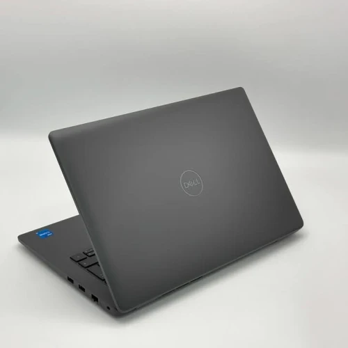 DELL LATITUDE 3440 / 13th I5-1345U / 16Go DDR4 / 256SSD / 14 FHD