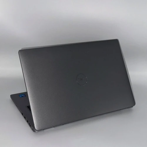 DELL LATITUDE 5420 / 11th I7-1185G7 / 16Go DDR4 / 256Go SSD / 14 FHD