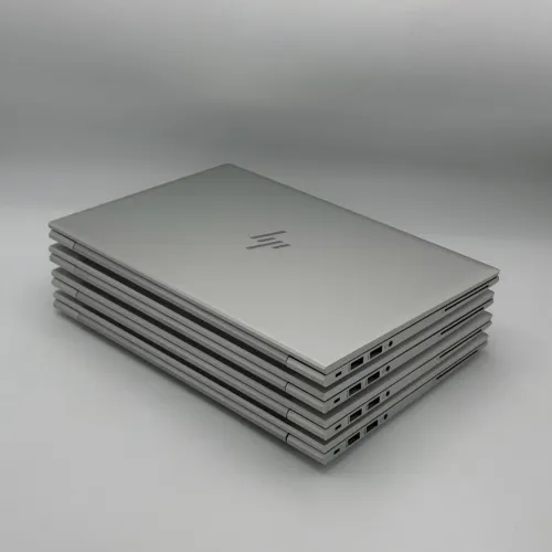 HP EliteBook 830 G8 / Intel Core i5 1145G7 / 16 Go / 256 Go SSD NVMe / 13.3 FHD