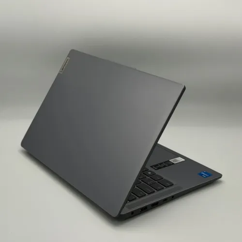 LENOVO IDEAPAD SLIM 3i / 12th I5-12450H / 16Go DDR5 / 1To SSD / 14 FHD