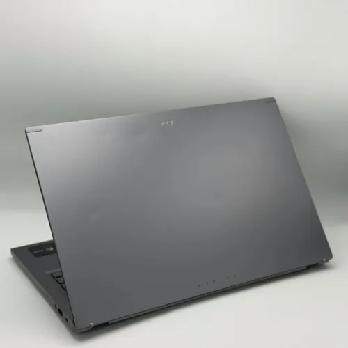 Acer Aspire 5 / Ryzen 7 7730U / 16 Go / 512 Go SSD / 15.6 FHD