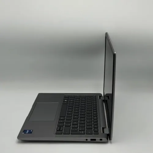 Dell Latitude 7350 / i5-1345U / 16 Go DDR5 / 512 Go SSD / 13.3 FHD+