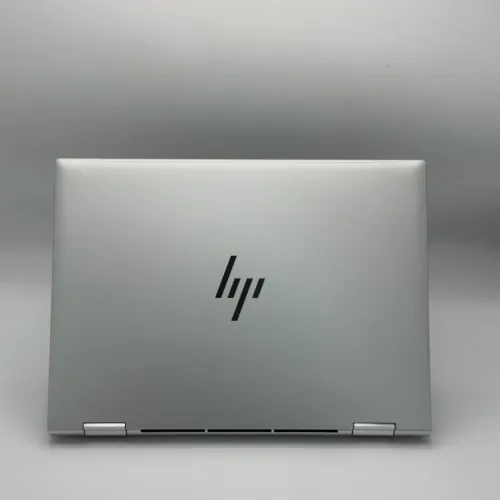HP EliteBook 830 G9 x360  i5-1245U / 16 Go DDR5 / 256 Go SSD / Tactile 2-in-1