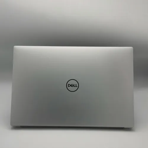 Dell XPS 15 9530 / i7-13700H / 16 Go DDR5 / RTX 4050 / 15 FHD+