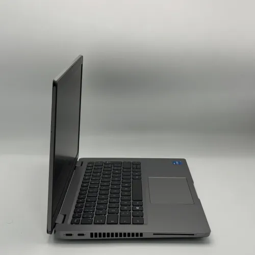 DELL LATITUDE 5420 / 11th i5-1145G7 / 16 GO DDR4 / 512SSD / 14  HD