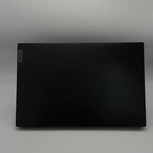LENOVO V15 G4 / 13th I5-13420H / 8Go DDR4 / 256SSD / 15.6 FHD