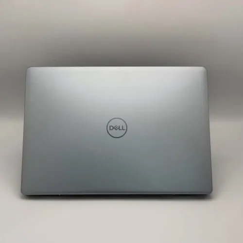 DELL INSPIRON 16 7640 Tactile / 14th ULTRA 9 185H / 32Go DDR5 / 1To SSD / 16 FHD+ Tactile 