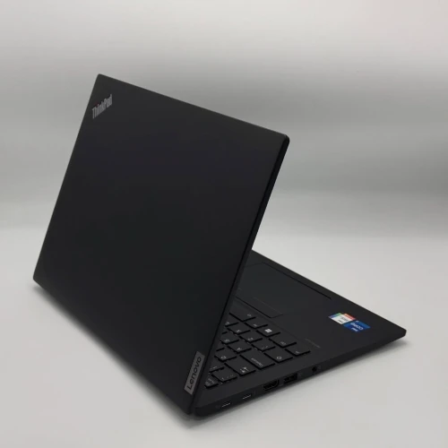 LENOVO THINKPAD T14s / 13th I7-1335U / 16GO DDR5 / 512Go / 14  FHD+ 
