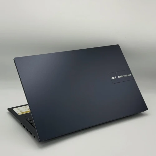 ASUS VIVOBOOK 15 / 12th i7-1255U / 16Go DDR4 / 256GO SSD / 15.6 FHD