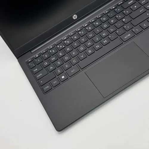 HP LAPTOP 14 / AMD RYZEN 5 7520U (13th) / 16Go DDR5 / 1To SSD / 14