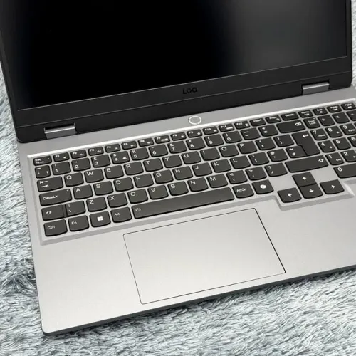 LENOVO LOQ 15 / 12th I5-12450HX / 24Go DDR5 / 1To SSD / NVIDIA RTX 3050 6Go / 15.6  FHD 144hz