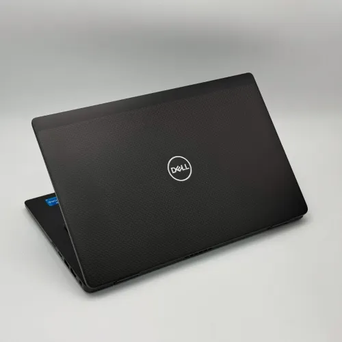 DELL LATITUDE 7320 Carbone / 11th i5-1145G7 / 16Go DDR4x / 256SSD / 13.3 FHD