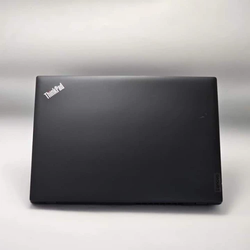 LENOVO THINKPAD L13 GEN4 / I5-1335U / 16GO DDR5 / 256SSD / 13.3 FHD+ 