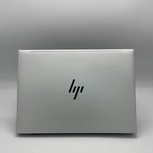 HP ELITEBOOK 840 G11 / ULTRA 5 135U Evo / 16Go DDR5 / 256SSD / 14 FHD+