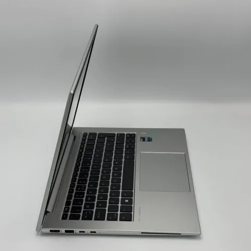 HP ELITEBOOK 840 G10 / 13th I7-1355U / 16Go DDR5 / 512SSD / 14 FHD+