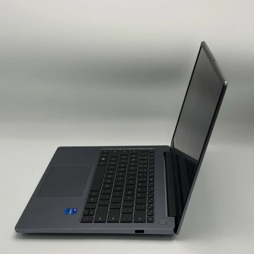 Huawei MateBook 14 / i7-1360P / 16 Go DDR4X / 1 To SSD / 14 FHD+