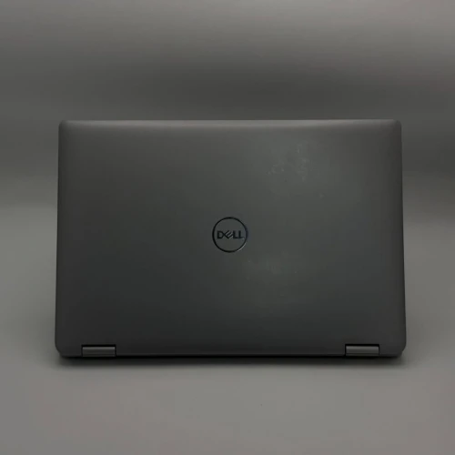 DELL LATITUDE 5350 Convertible Tactile / UTRA 7 165U / 16Go DDR5x / 512SSD / 13.3 FHD