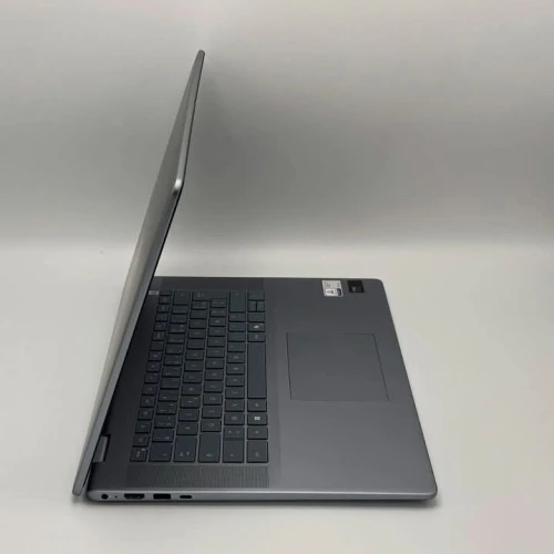 DELL INSPIRON 16 7640 Tactile / 14th ULTRA 9 185H / 32Go DDR5 / 1To SSD / 16 FHD+ Tactile 