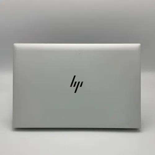 HP ELITEBOOK 840 G7 / 10th i7-10510U / 8GO DDR4 / 256GO SSD / 14 FHD IPS