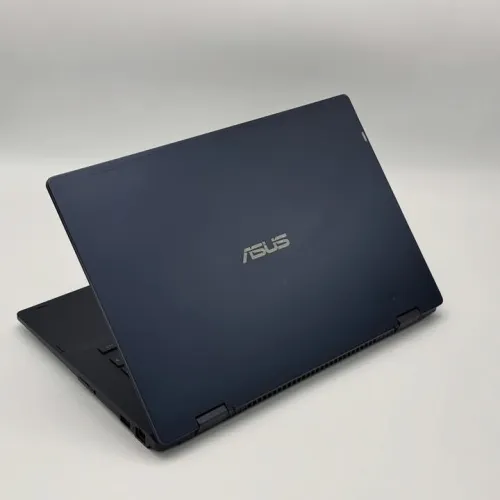 ASUS EXPERTBOOK B3 FLIP Avec STYLET / 12th i5-1235U / 8Go DDR4 / 512SSD / 14 FHD Tactile