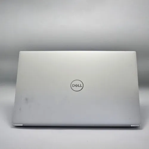 DELL XPS 9510 OLED 4K+ / 11th I7-11800H / 16GO DDR4 / 1TO SSD / NVIDIA RTX 3050Ti / 15.6" Tactile 