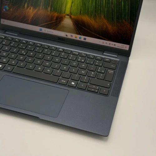 DELL LATITUDE 7350 / ULTRA 7 165U / 32Go DDR5 / 512SSD / 13,3 FHD+