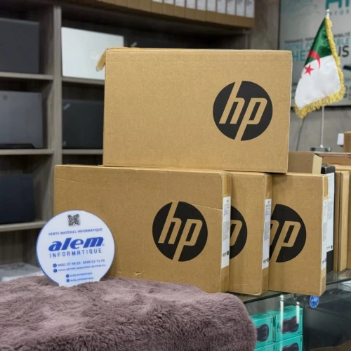 HP Laptop 15-fd0003sf / i5-1334U / 16Go / 1To SSD / 15.6 FHD