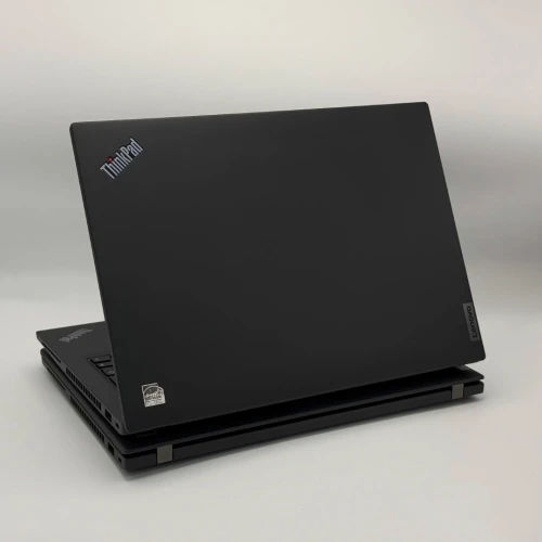 LENOVO THINKPAD T14s Gen 3 / 12th I5-1245U / 16Go DDR5 /256To / 14 FHD+