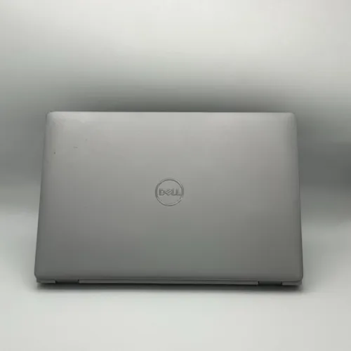 Dell Latitude 5410 / i5-8365U / 16 Go DDR4 / 512 Go SSD NVMe / 14 FHD