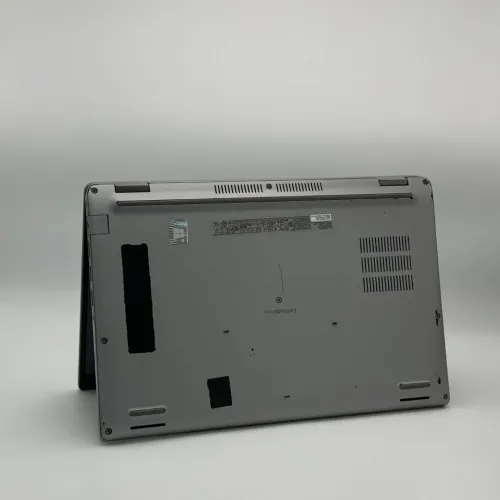 DELL LATITUDE 5420 / 11th I7-1185G7 / 16Go DDR4 / 256Go SSD / 14 FHD