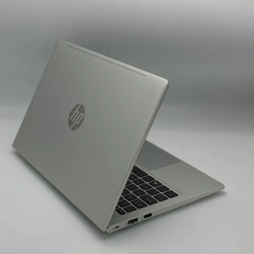 HP PROBOOK 440 G9 / 12th I5-1235U / 16Go DDR4 / 512SSD / 14 FHD