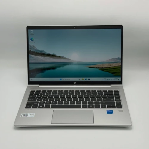 HP ProBook 440 G10 / i5-1340P / 32 Go DDR4 / 1 To SSD / 14 FHD