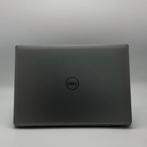 DELL LATITUDE 7440 / 13th I5-1345U vPRO / 16Go DDR5 / 256SSD / 14 FHD+