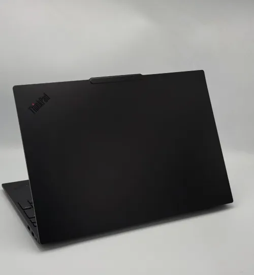LENOVO THINKPAD E16 GEN 3 / Core Ultra 5 255U / 16Go DDR5 / 512Go SSD NVMe